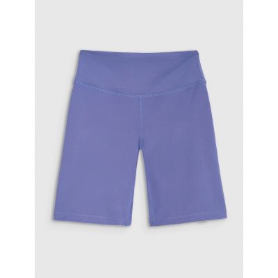 7. Legginsy kolarki treningowe damskie 4F 4FWAW25TFSTF052-31S