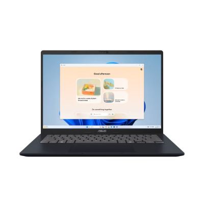 2. ASUS Vivobook 14 X1407AA-LY009W Ultra 5 325 14.0"WUXGA IPS-level Panel 60Hz 300nits AG 16GB DDR5 SSD512 Intel Graphics Cam1080p 42WHrs Win11 Quiet Blue