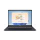 2. ASUS Vivobook 14 X1407AA-LY009W Ultra 5 325 14.0"WUXGA IPS-level Panel 60Hz 300nits AG 16GB DDR5 SSD512 Intel Graphics Cam1080p 42WHrs Win11 Quiet Blue