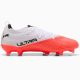 3. Buty Puma Ultra Nitro 7 Ultimate Jr FG/AG 109158-01
