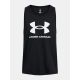3. Koszulka Under Armour M 1382883-001