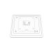 3. Zasilacz 12V Humly Room Display