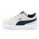 12. Buty sportowe Puma Suede Jr 369684 02