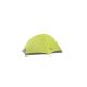 Namiot star trails ext 2 10d cnk2550ws027-neon yellow NATUREHIKE