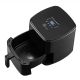 4. Extralink Home Sj-520 5L | Frytkownica | 5L