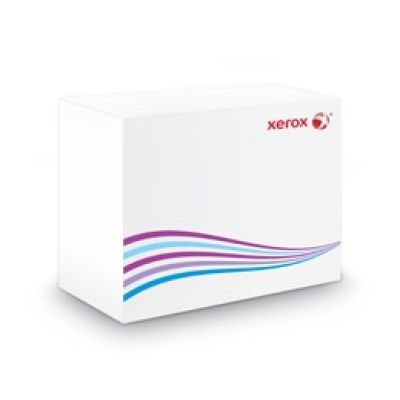 2. Nagrzewnica Xerox 109R00848