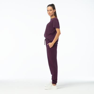 10. Damskie Spodnie LADY WINKA