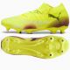 5. Buty piłkarskie Puma Future 8 Match MxSG M 108367-03