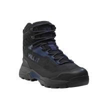 Buty męskie MILLET Ubic Trek Gtx M czarne