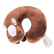 ZAGŁÓWEK REBI PILLOW