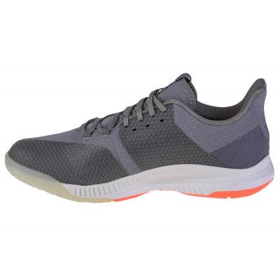 6. Buty adidas Crazyflight Bounce 3 W EH0856