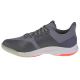 6. Buty adidas Crazyflight Bounce 3 W EH0856