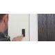 13. Klawiatura do inteligentnego zamka Linus Yale Smart Keypad