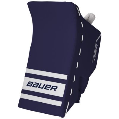 2. Odbijaczka Bauer GSX Int