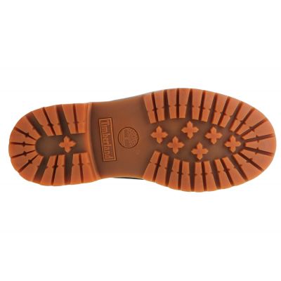 4. Buty Timberland Heritage 6 W A2M7T