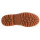 4. Buty Timberland Heritage 6 W A2M7T