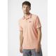 5. Koszulka Helly Hansen Kos Polo M 34068 058