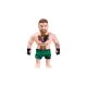 2. UFC OCTAGON FIGHTERS S1 ACTION FIGURE 11 CM - CONOR MCGREGOR