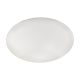 2. Giron biały oprawa sufitowa plafon NT LED 36W 3000K, 4000K, 5000K IP20 stal/tworzywo
