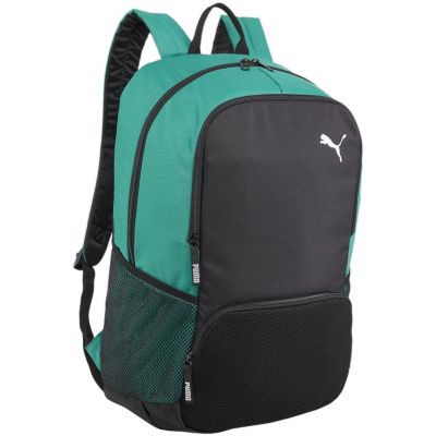 2. Plecak Puma Team Goal Premium 90458 04