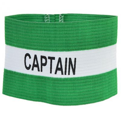 3. OPASKA KAPITANA NO10 CAB-LI100