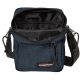 2. Torba Eastpak The One EK00004526W1 