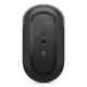 5. Lenovo 700 Multi-Device Wireless Silent Mouse (Luna Grey)