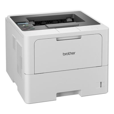 11. Brother HL-L6210DW drukarka laserowa 1200 x 1200 DPI A4 Wi-Fi