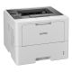 11. Brother HL-L6210DW drukarka laserowa 1200 x 1200 DPI A4 Wi-Fi