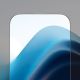 9. Szkło hartowane AMAZINGTHING Radix Full Glass do iPhone 16 Pro