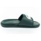 13. Klapki Lacoste Croco Dualiste 202D2 M 743CMA00202D2