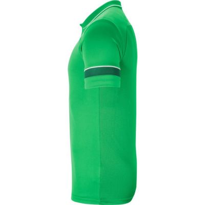 2. Koszulka Nike Polo Dry Academy 21 M CW6104 362