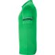 2. Koszulka Nike Polo Dry Academy 21 M CW6104 362