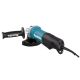 3. Makita GA5050 szlifierka kątowa 12,5 cm 11000 RPM 1300 W 2,5 kg