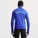 2. Bluza Nike Chelsea FC Strike Drill Top II4207-453