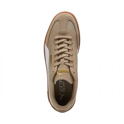 10. Buty Puma Club II W 397447 35