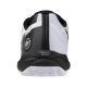 15. Buty Mizuno Wave Enforce Court CC M 61GC243509