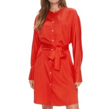 Sukienka Tommy Holfiger RWB Short Shirtdress W WW0WW40245