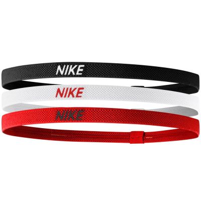 2. Opaski na głowę Nike Elastic 2.0 N1004529083OS