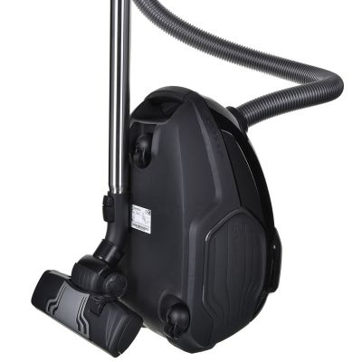 5. Odkurzacz ELECTROLUX EPF63EB-S