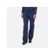 2. Spodnie Rossignol W Resort R Pant granatowy