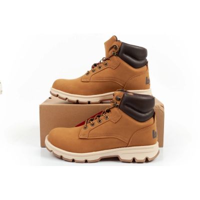 36. Buty Lee Cooper M LCJ-24-01-2949M