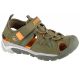 Sandały Joma S.Lake 2523 Jr SLAKJS2523V