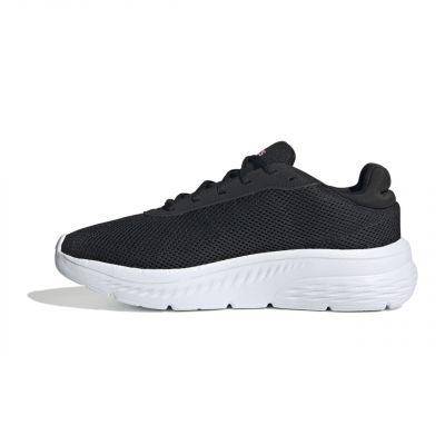 6. Buty adidas Cloudfoam Comfy U IH2974