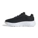 6. Buty adidas Cloudfoam Comfy U IH2974