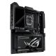 22. Płyta główna ASUS ROG MAXIMUS Z890 EXTREME