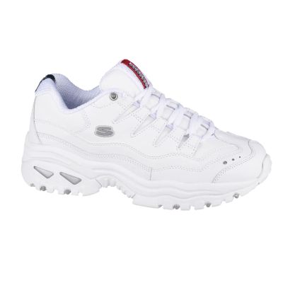 5. Buty Skechers Energy W 2250-WML