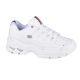 5. Buty Skechers Energy W 2250-WML