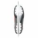 6. Łyżwy hokejowe Bauer Vapor Select Sr 1062086