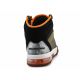 4. Buty DC Shoes Versatile Hi WR M ADYB100019-OB2